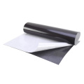 flexible rubber magnets vinyl magnetic roll /sheets